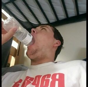 Meet your Posher, Brodie